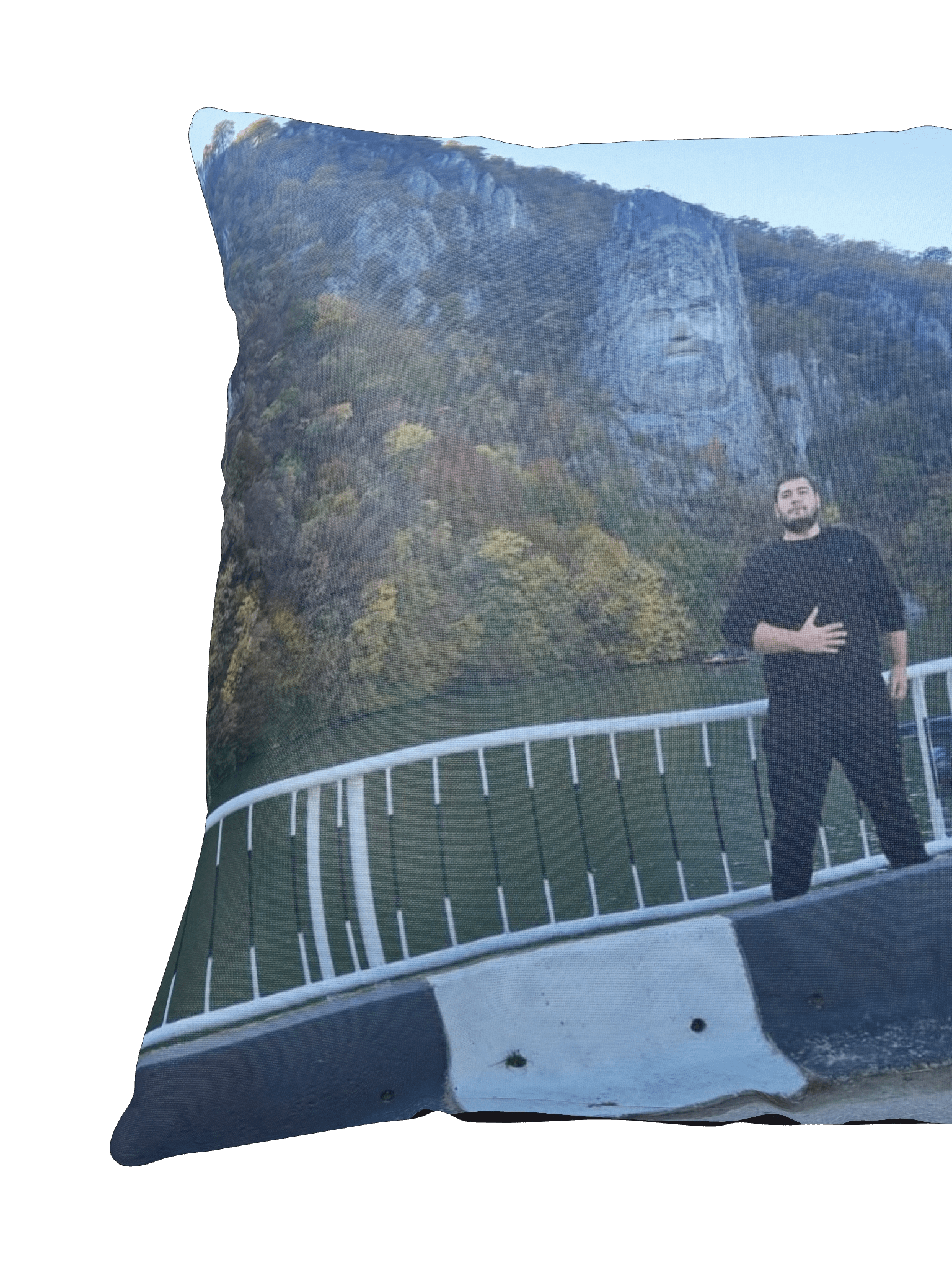 Perna product image (6)