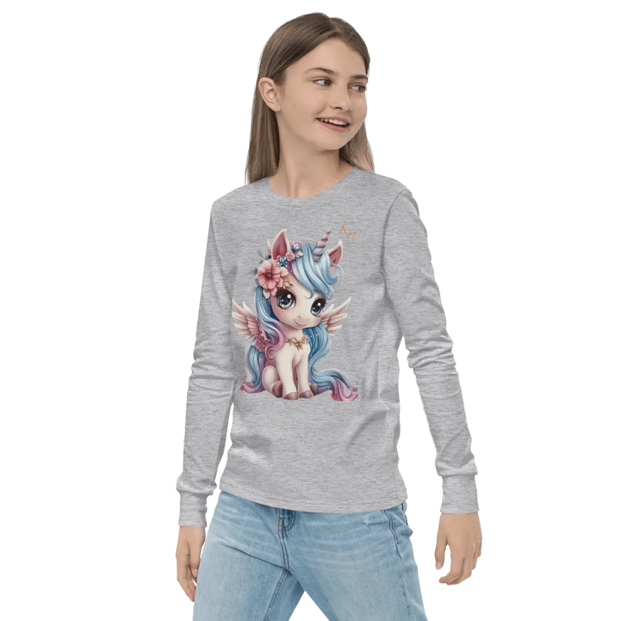 kamilliamiss product image (22)