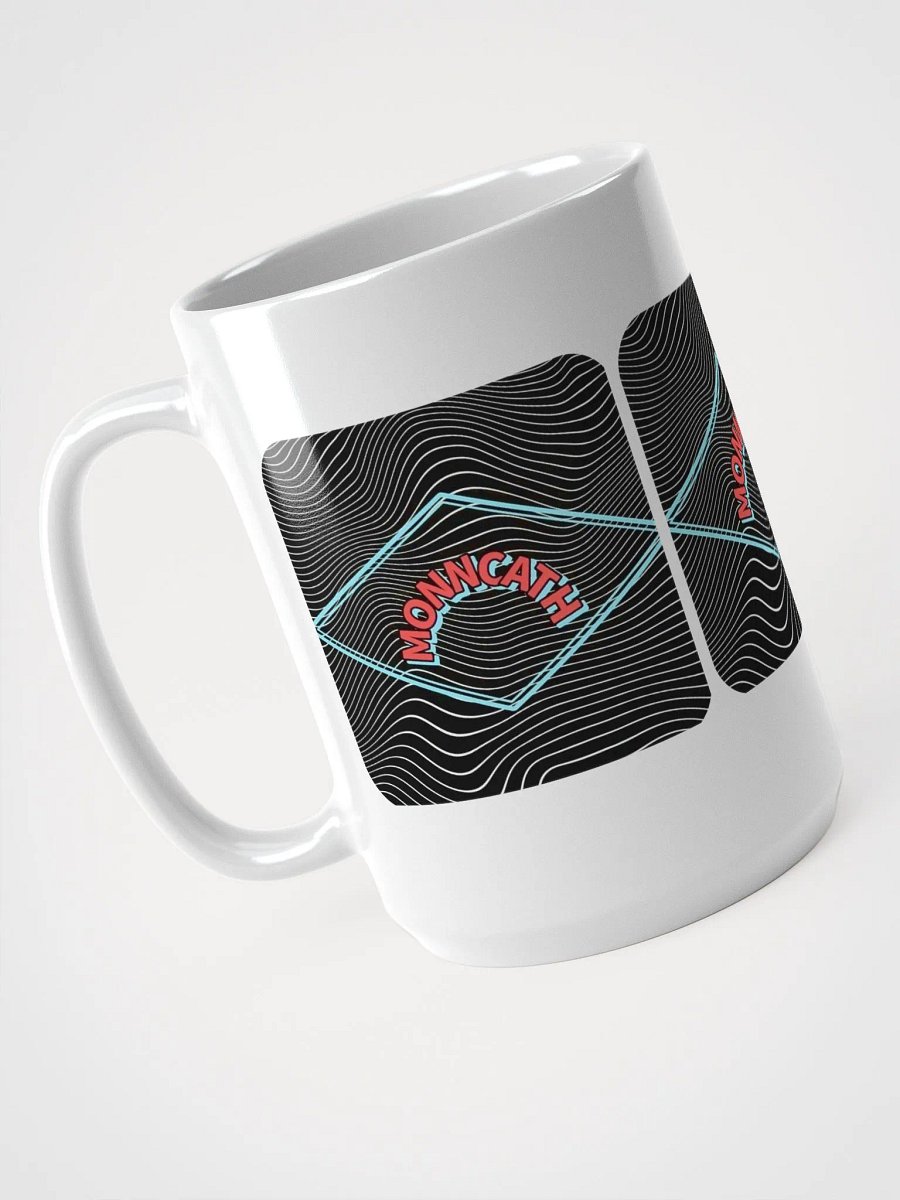 Monncath Mug product image (3)