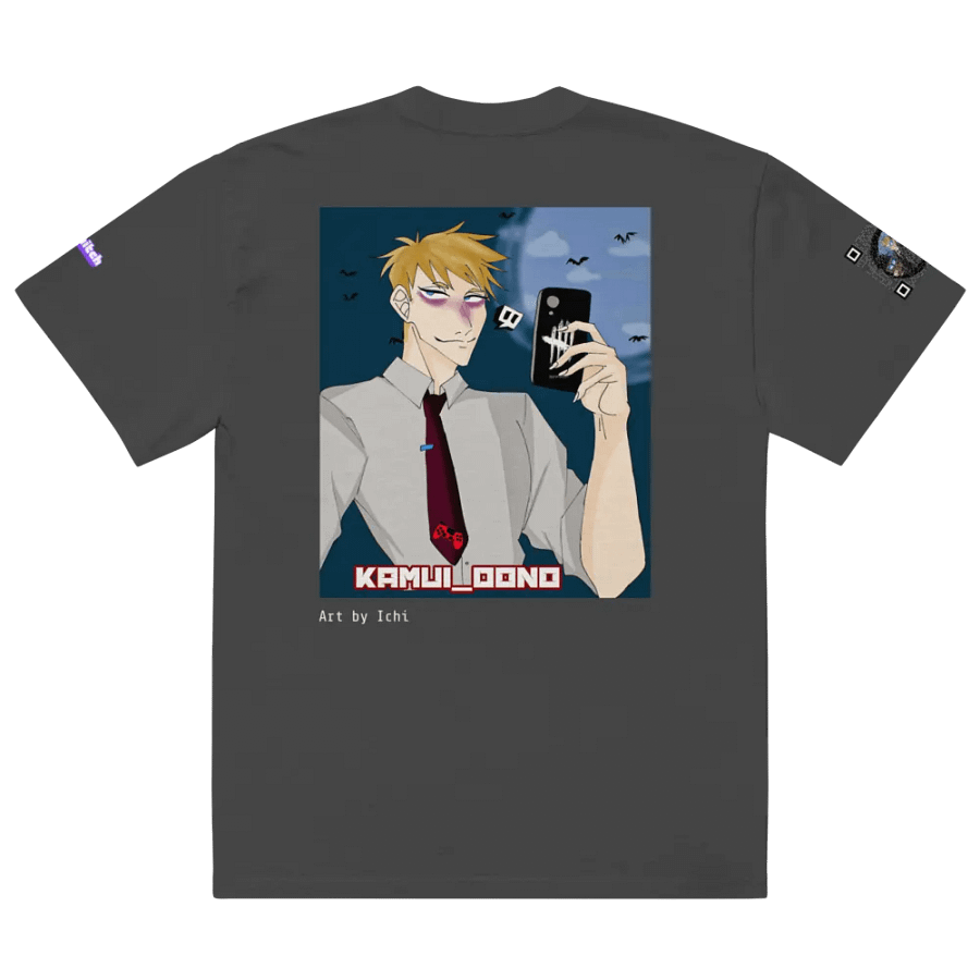 ichi T product image (6)