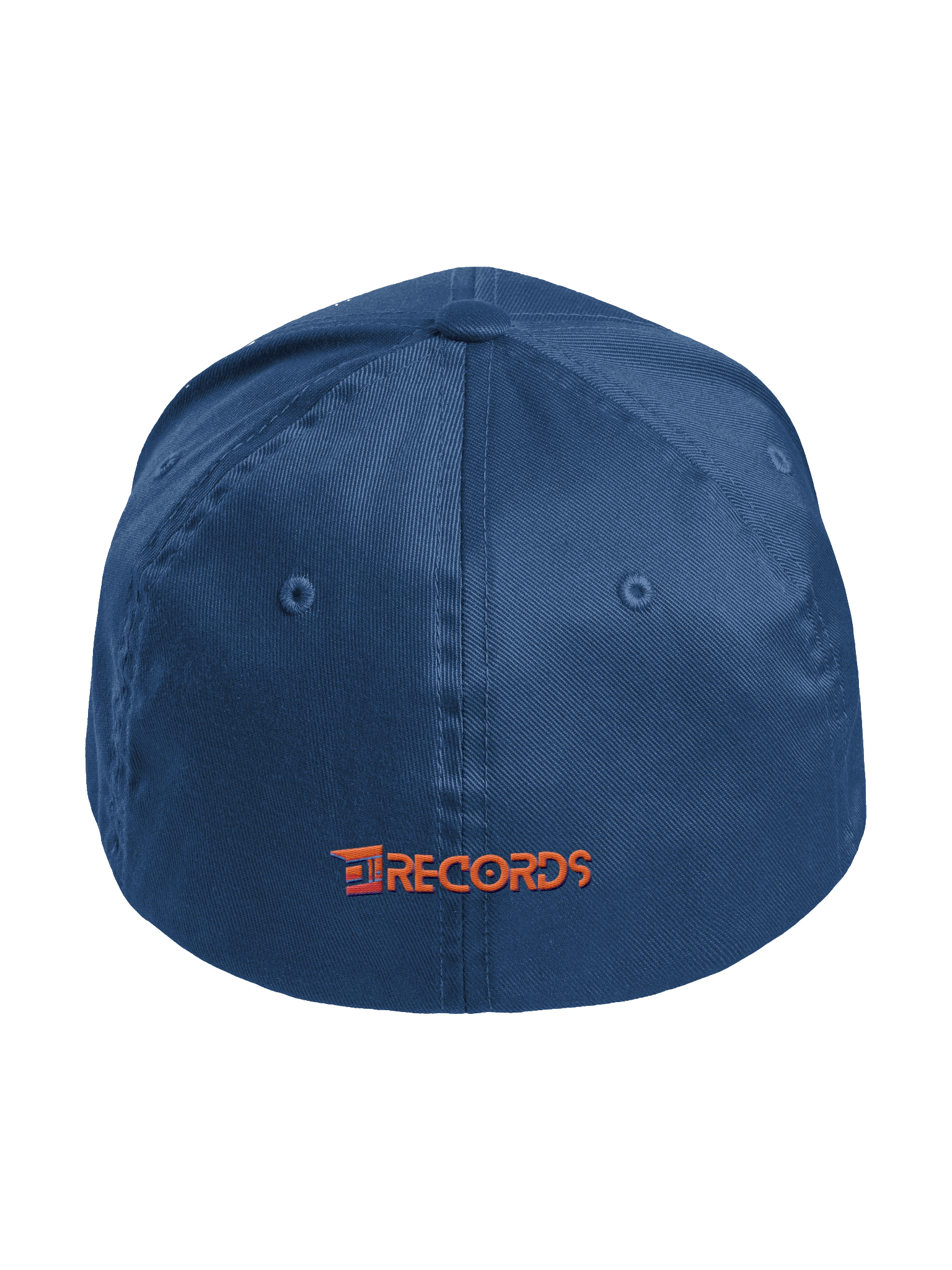 E18 Cap (E18 Records) product image (11)