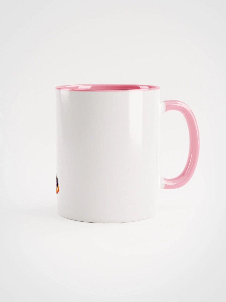 The Trinity Mug product image (52)