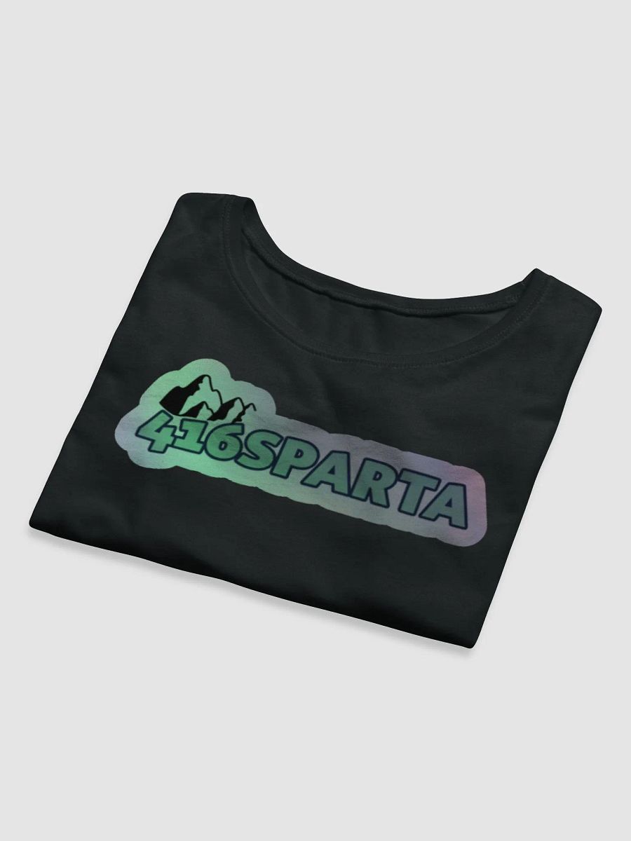 416SPARTA LADIES FIT product image (8)