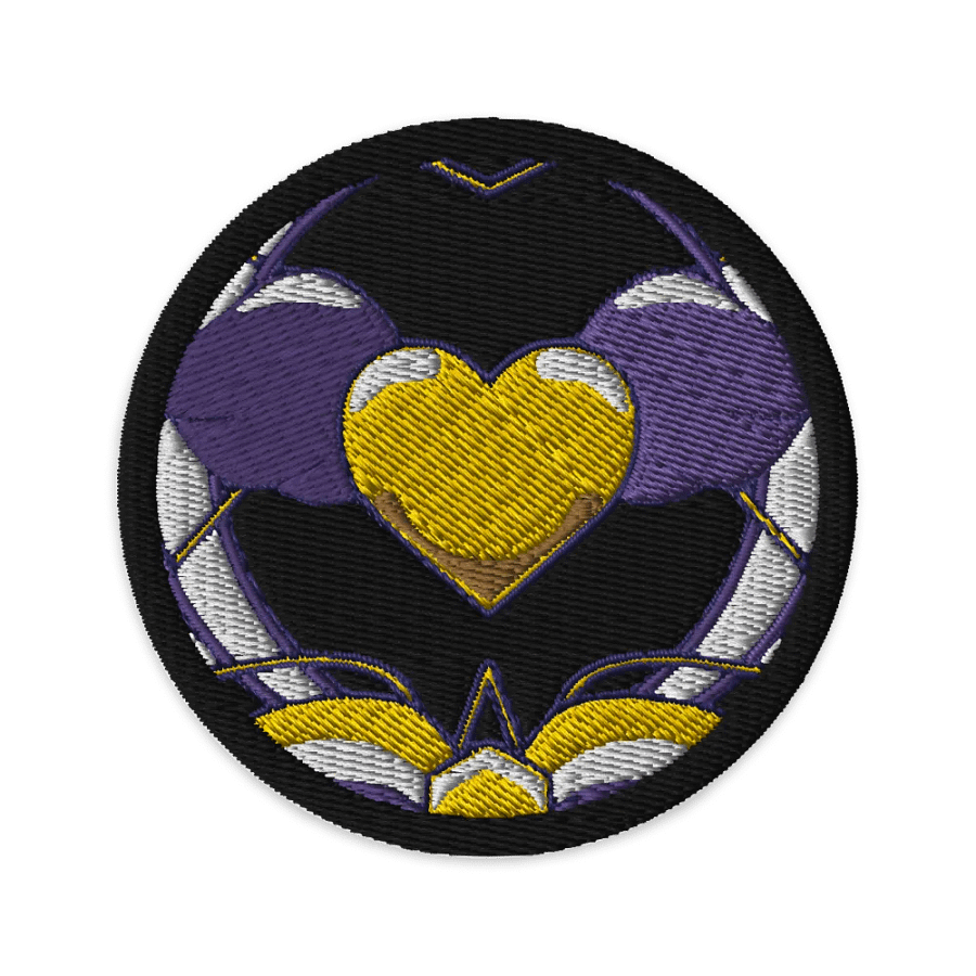 NB Patch product image (1)