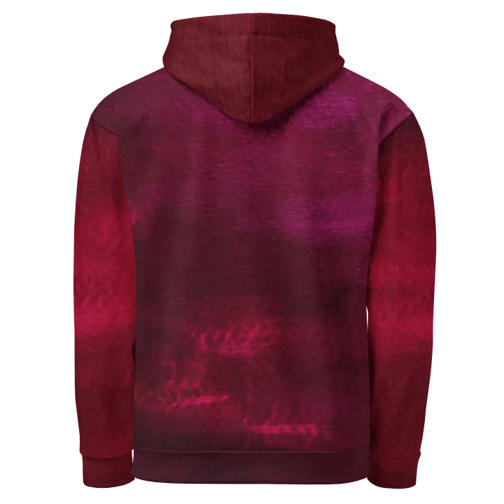 Delicious Cherry Special Edition Hoodie product image (2)
