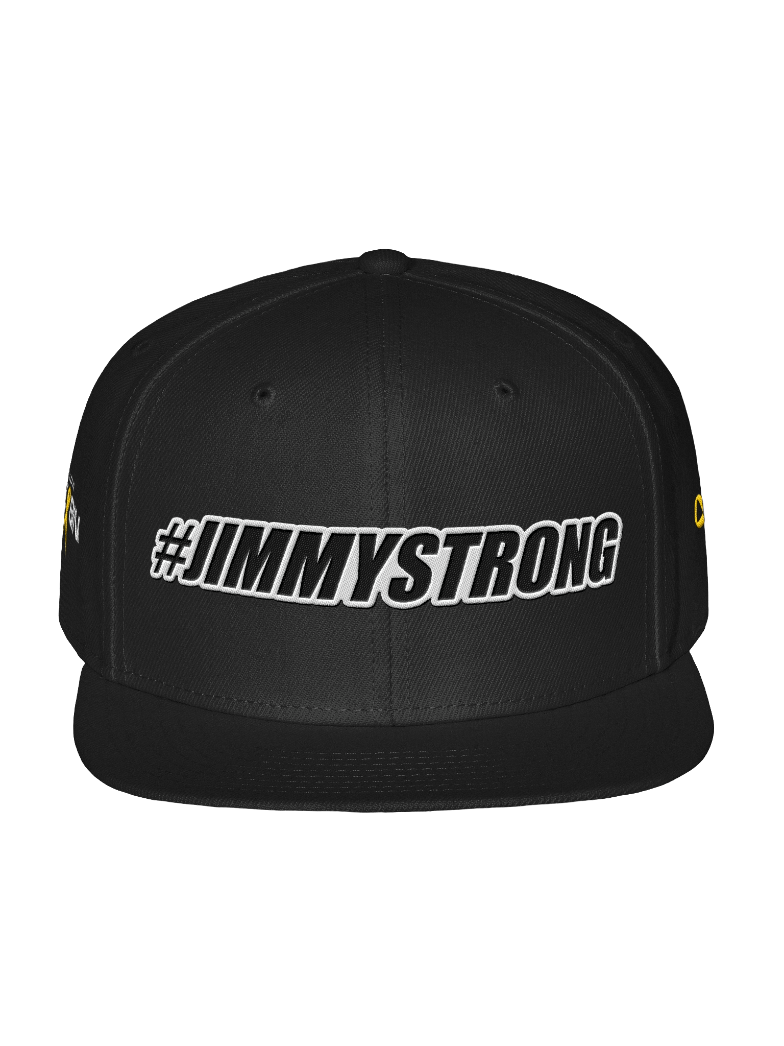 #jimmystrong product image (1)