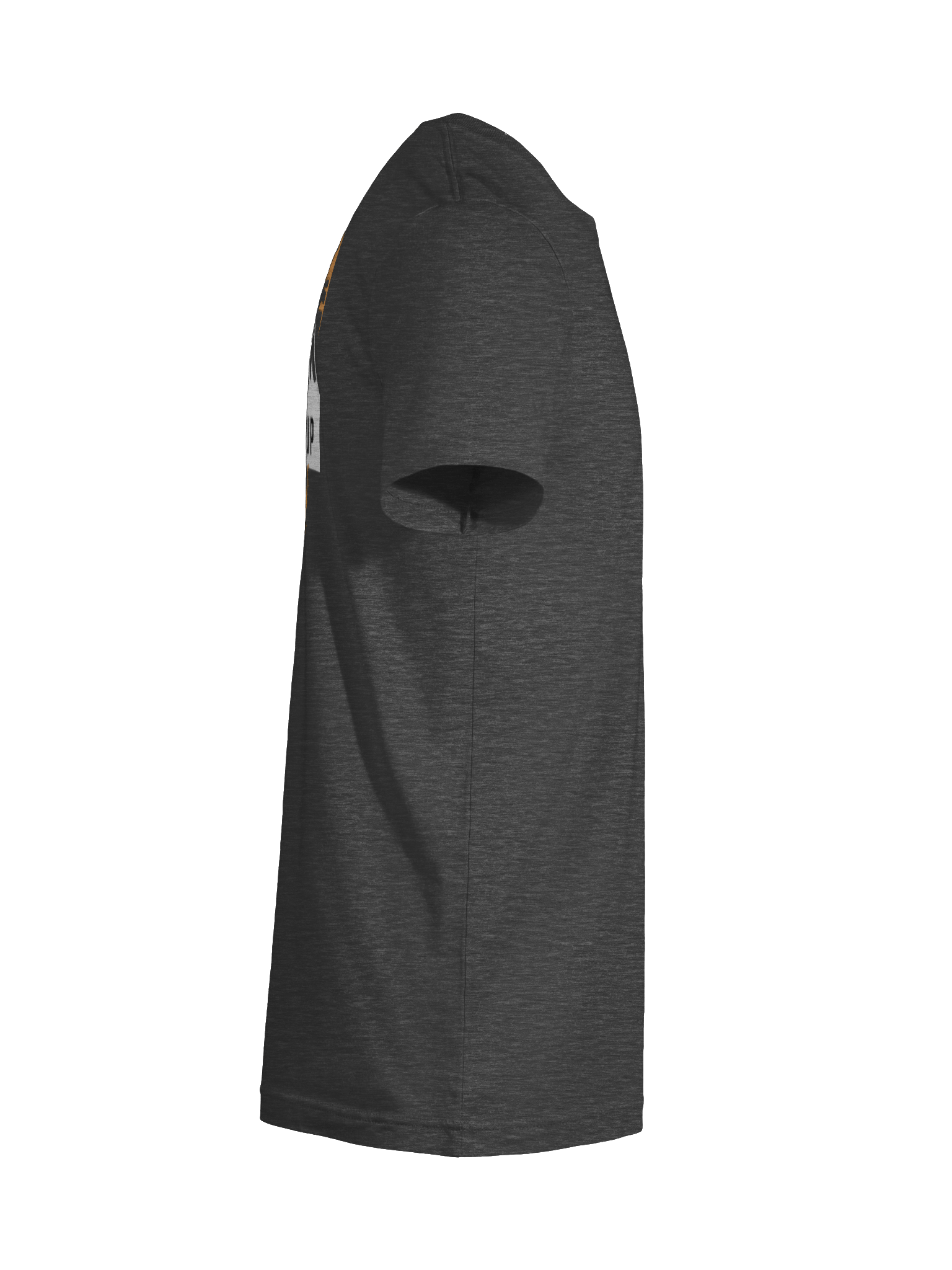 Unisex Short Sleeve Tee - Mountain Vibe product image (12)