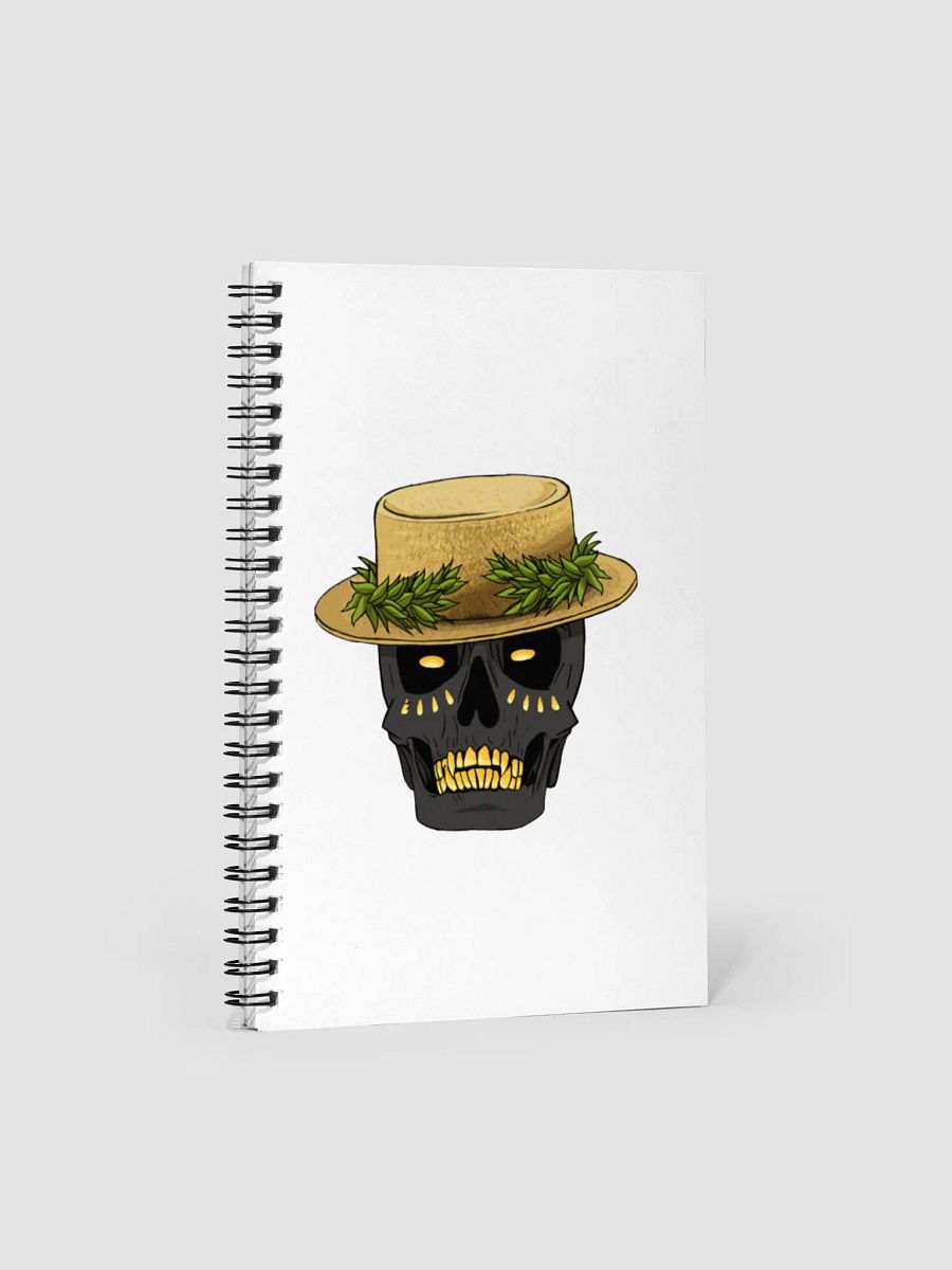 House of Mortem product image (1)