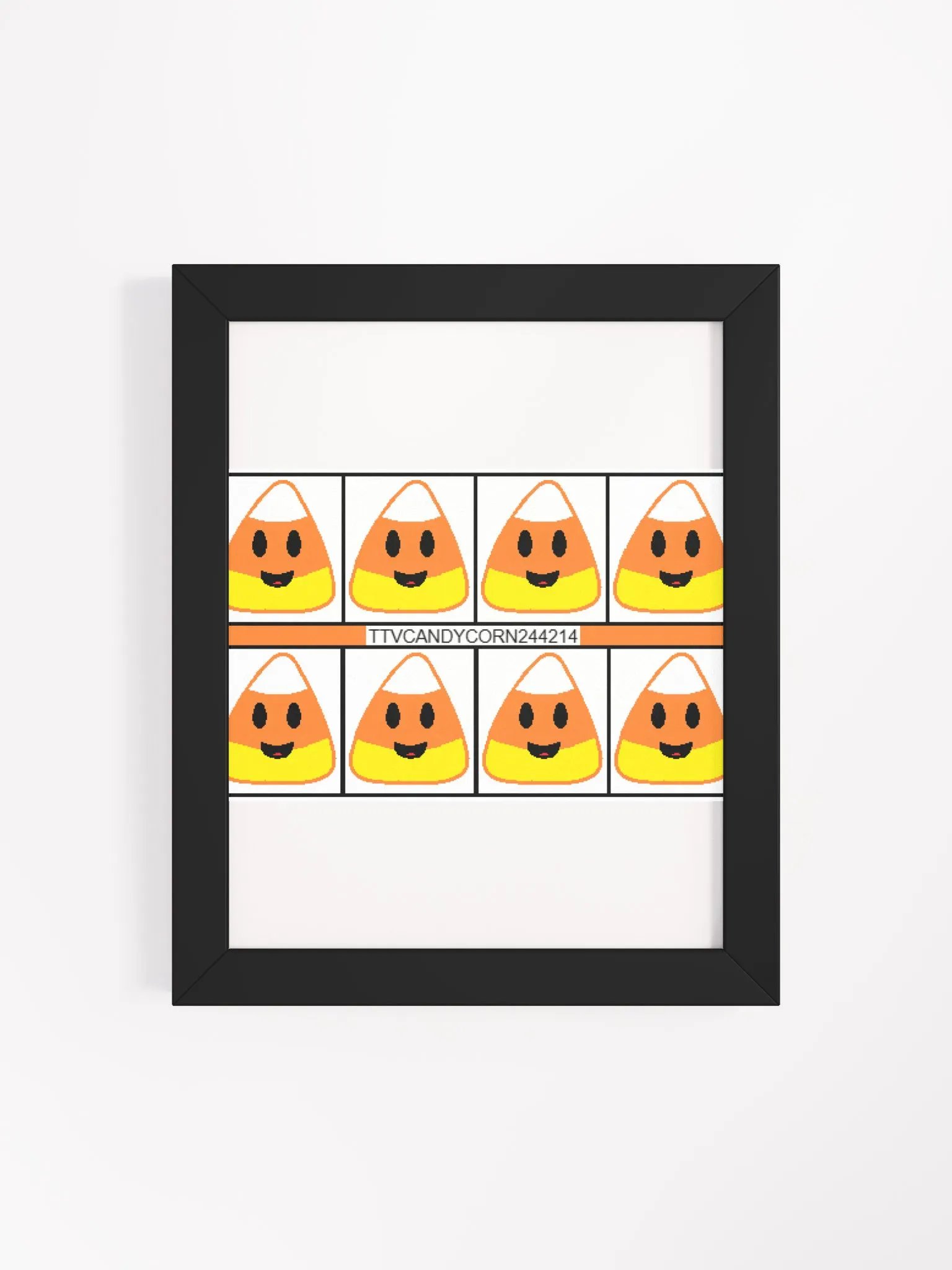 CANDY - Matte Poster product image (128)