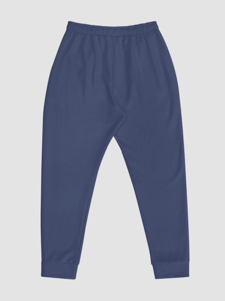 Sports Club Joggers - Nightfall Navy product image (6)