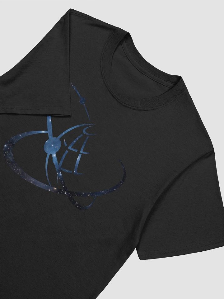 Pleiades D2EA Logo product image (1)