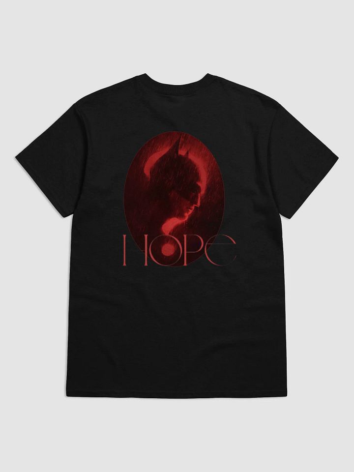 BatMan Hope product image (8)