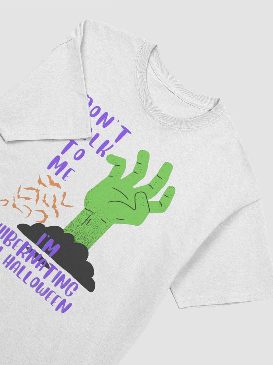 Hibernating product image (3)