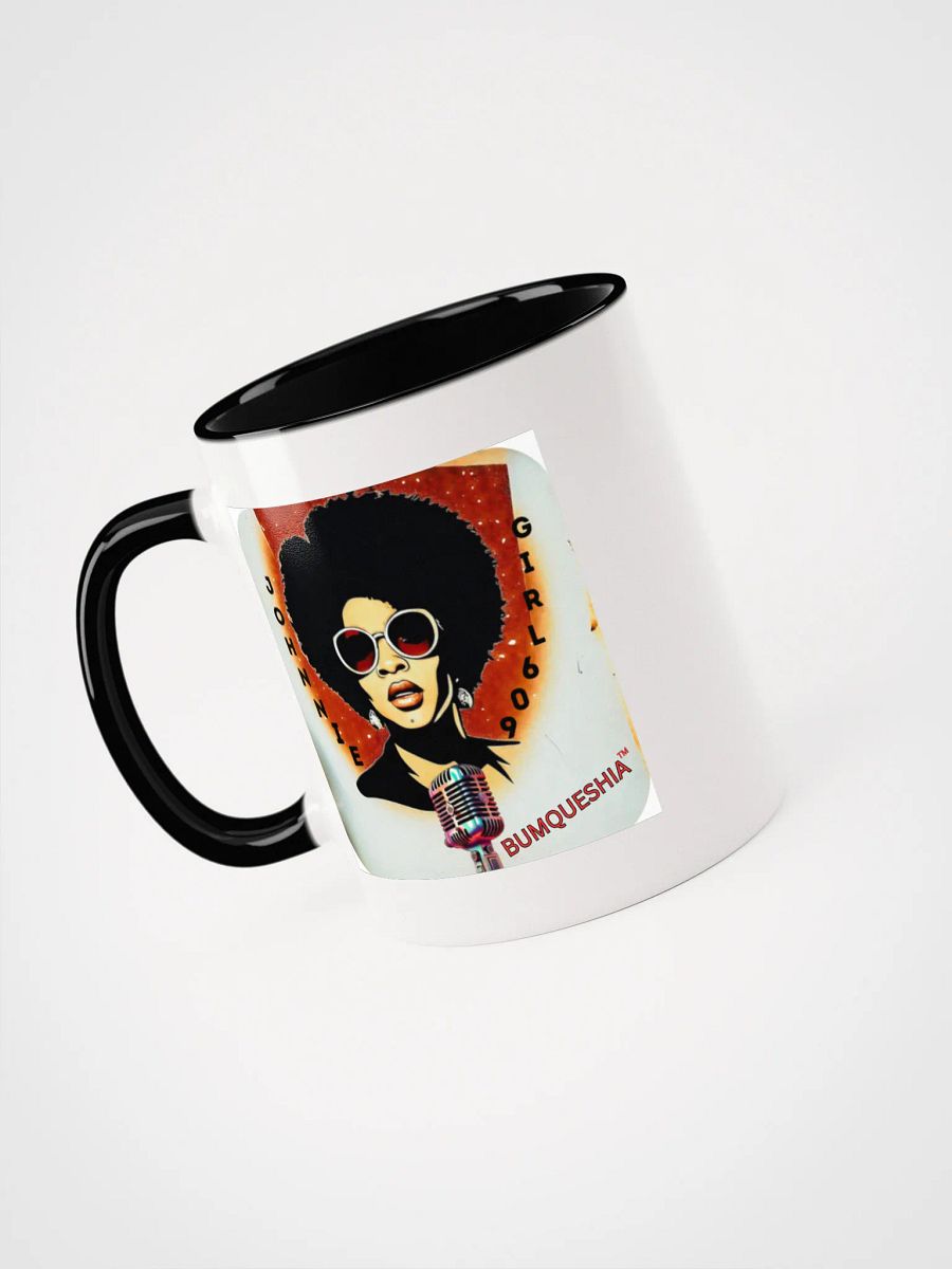 Johnniegirl609 Coffee Mug product image (8)
