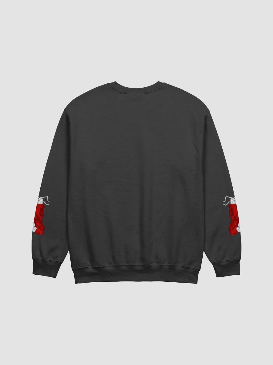 Black Rabbit of Inle product image (3)