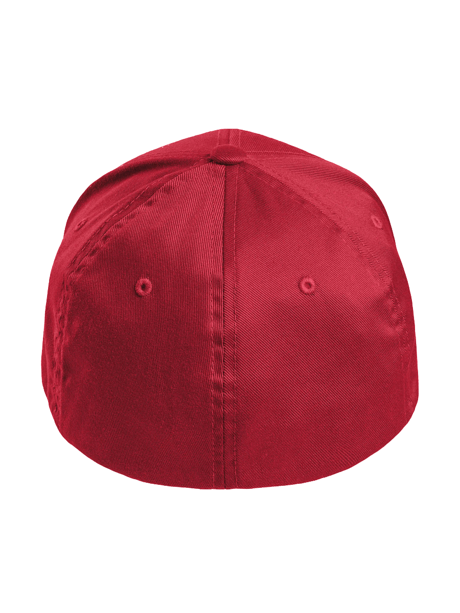 ARIES CAP [EMBROIDERY] product image (46)