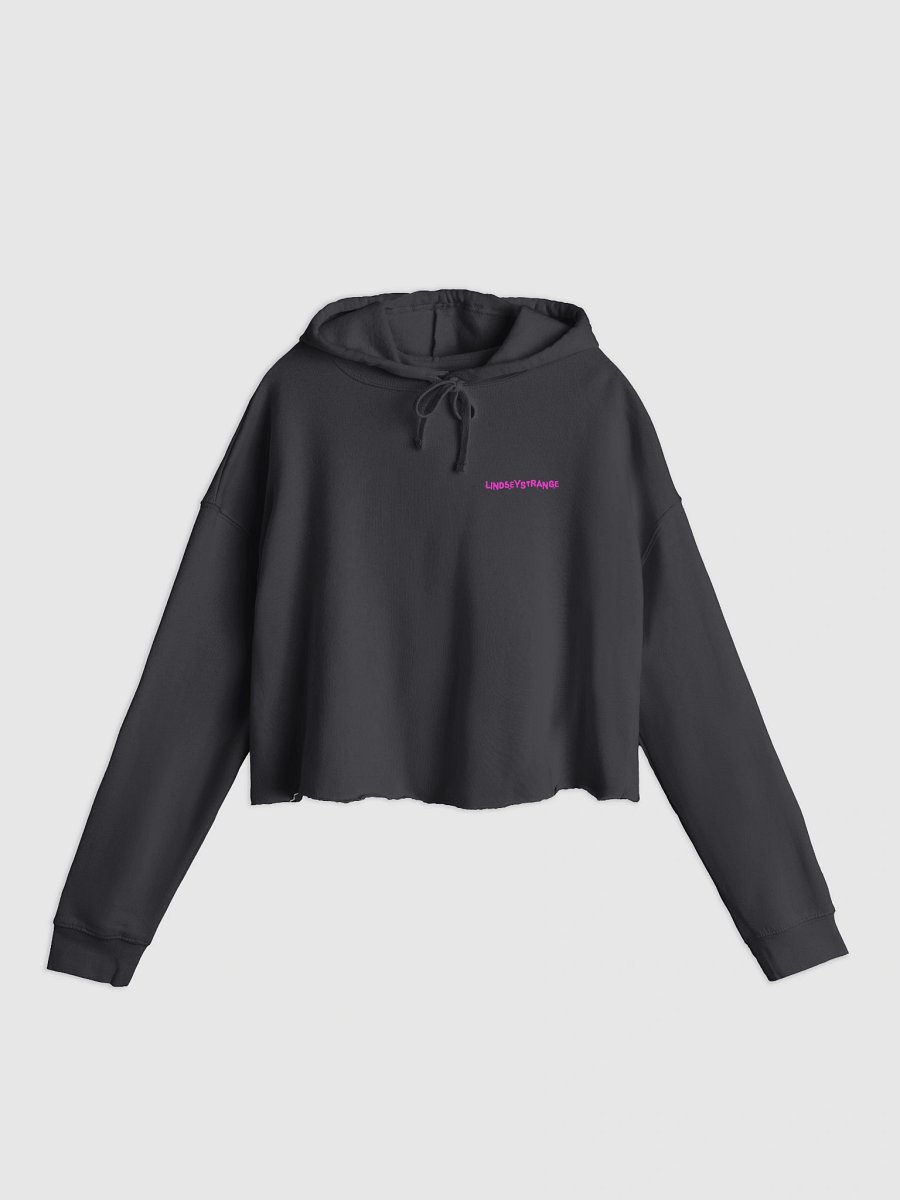 iNSOMNiA Crop product image (4)