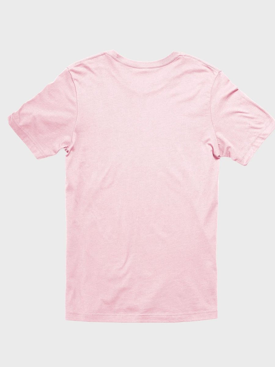 TROIB Tee in blue ink product image (2)