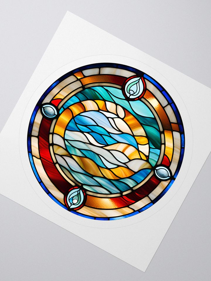g product image (4)