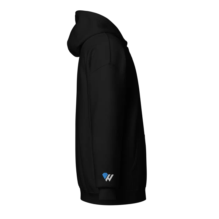 Campus Professor Hoodies product image (7)