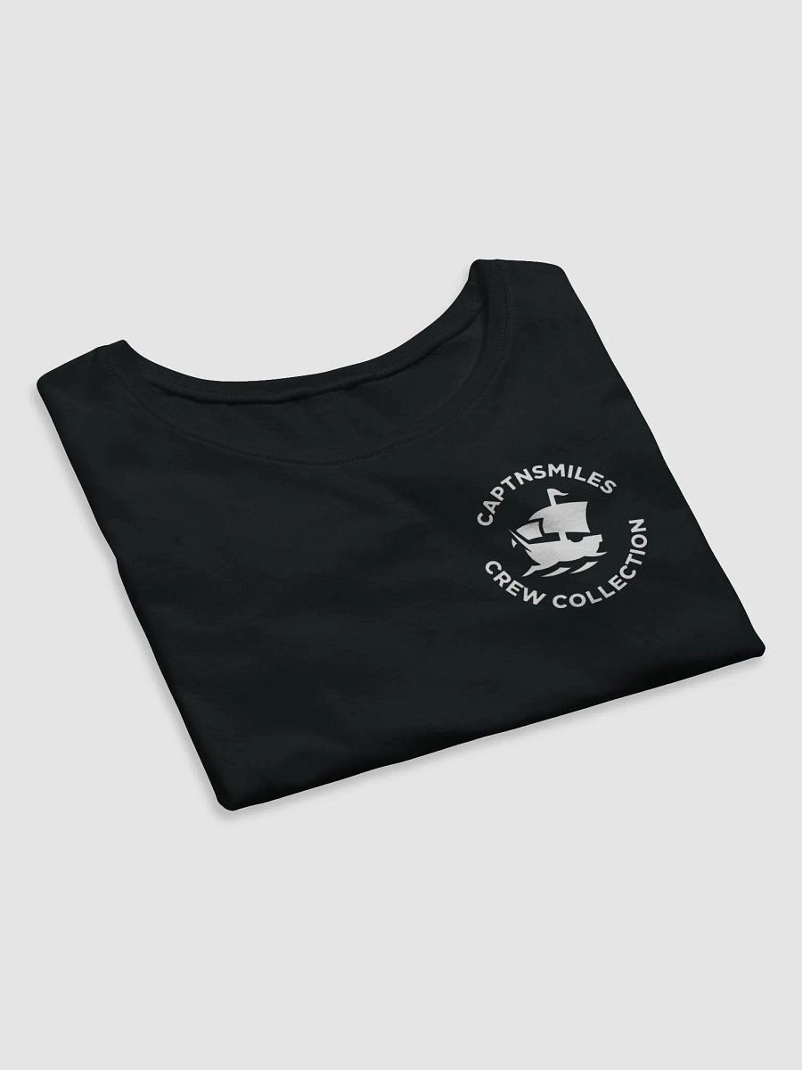 Bella+Canvas Women's Crop product image (8)