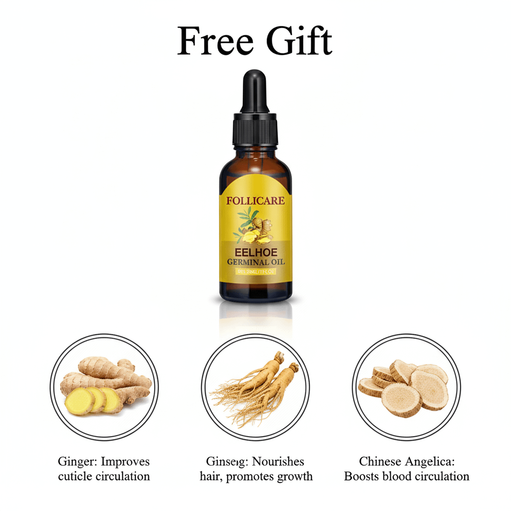 Get Fuller, Healthier Hair in Just 60 Days product image (12)