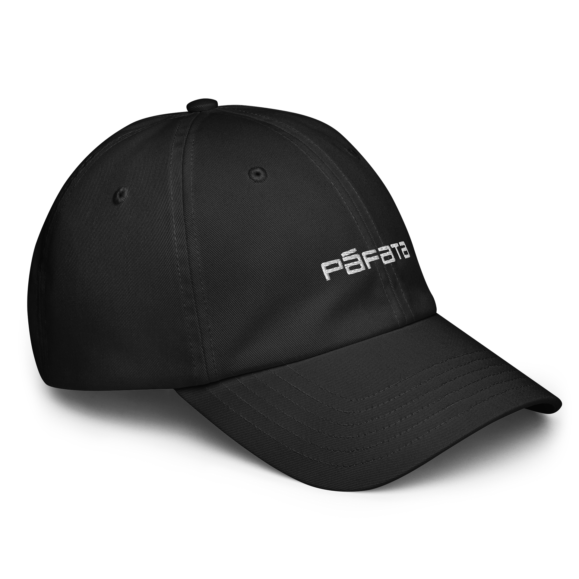 Páfata - Under Armour® Dad Hat product image (7)