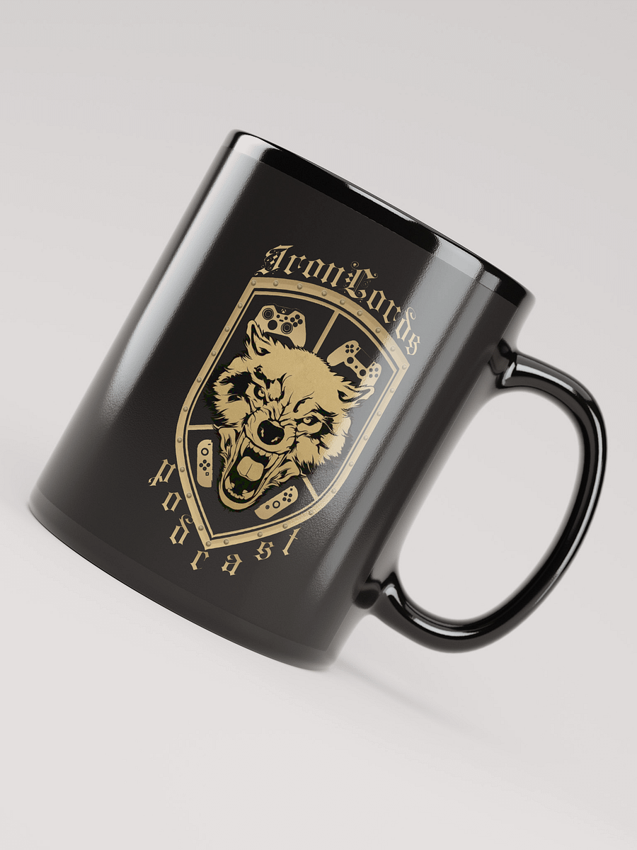 Realm of the Lords product image (8)
