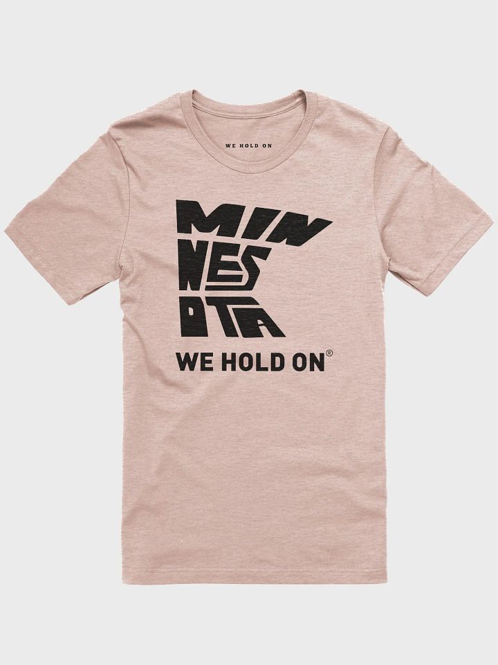 MINNESOTA Tee product image (6)