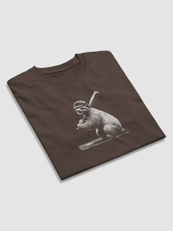 Slothy Sosa product image (7)