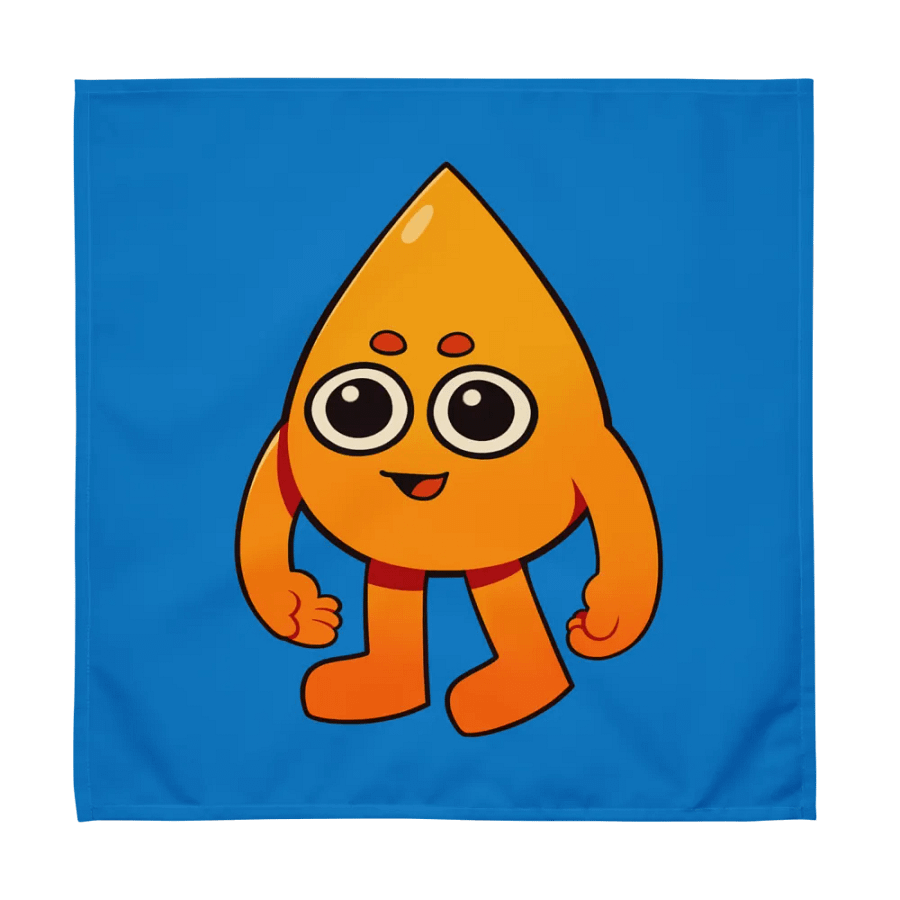 lil dabby napkins product image (1)