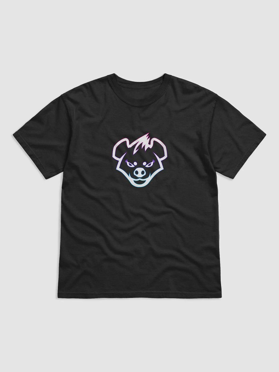 lauren's uh uh t-shirt product image (1)
