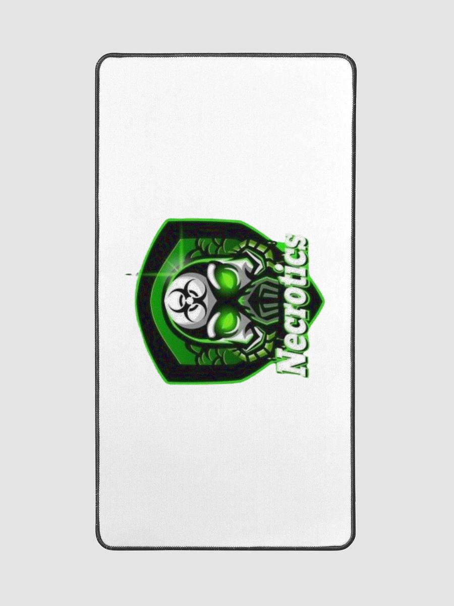 Necro Mat product image (2)