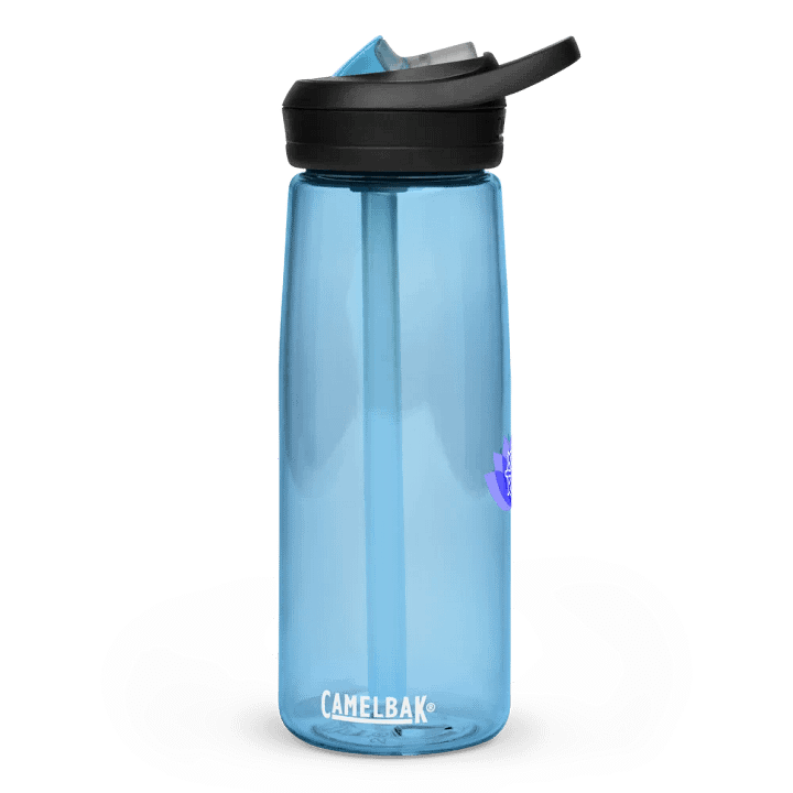 Water Bottle product image (1)