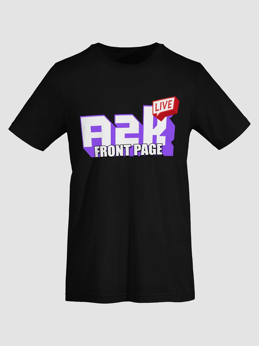 a2kFrontPage product image (5)