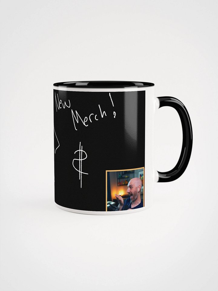 Bitz Sucks x Snutt product image (3)