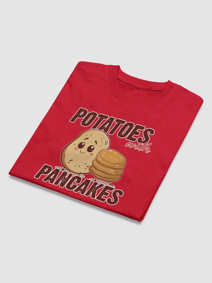 POTATOES WITH PANCAKES V2 product image (3)