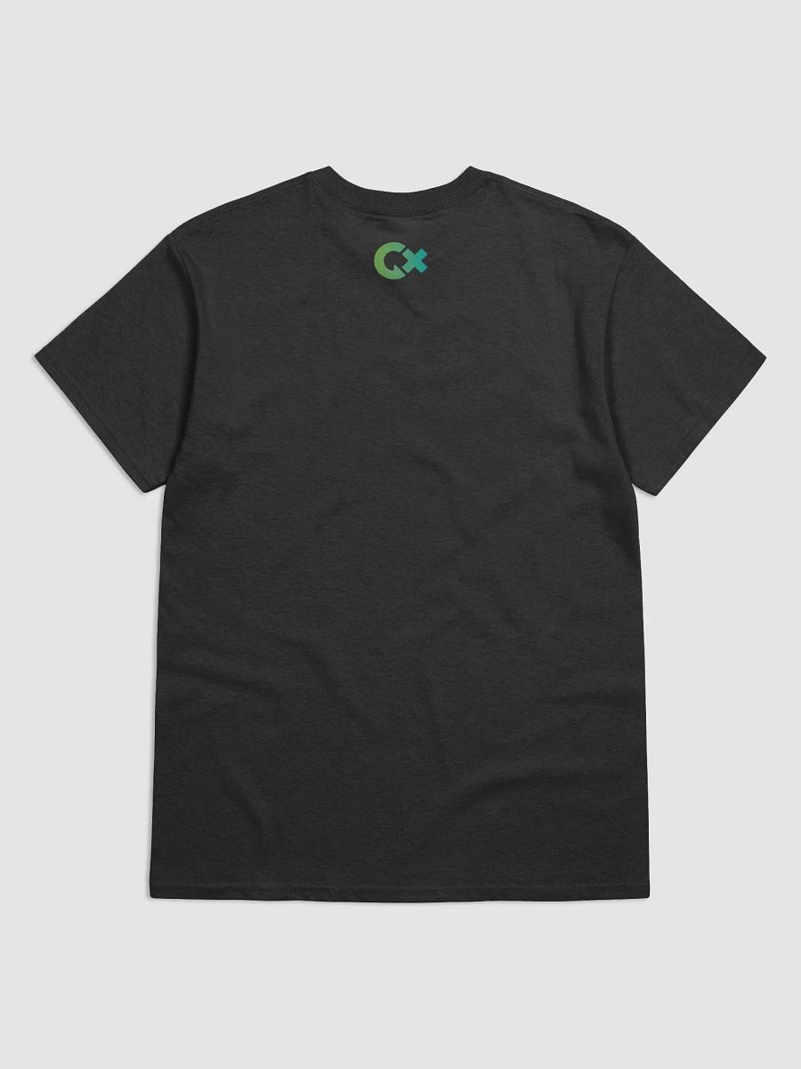 GX Be On the Side of Generosity Basic Tee product image (2)