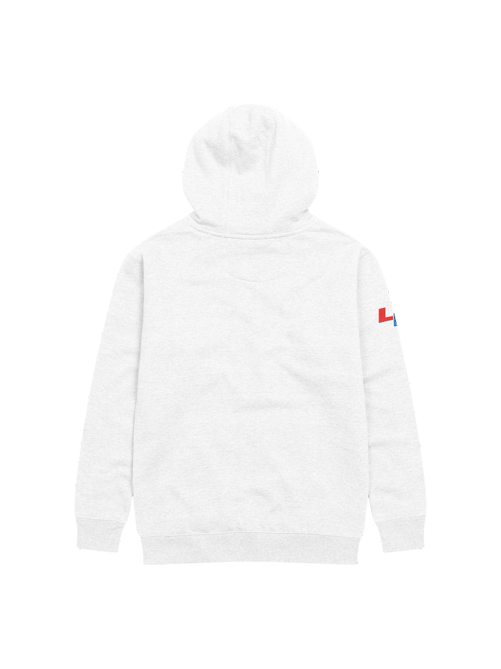 "July 4th, 1776" Tee product image (12)