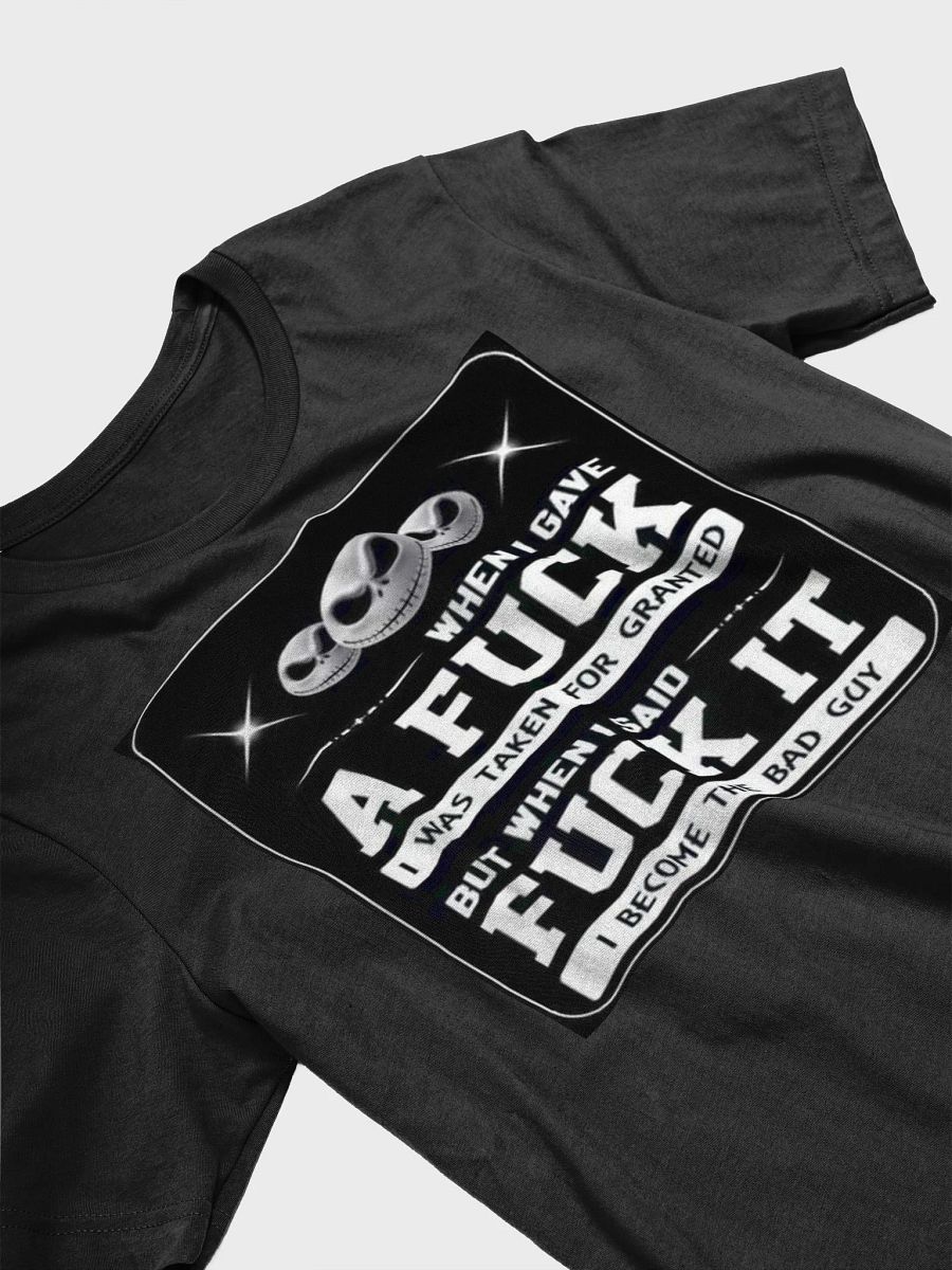 fuck it product image (3)