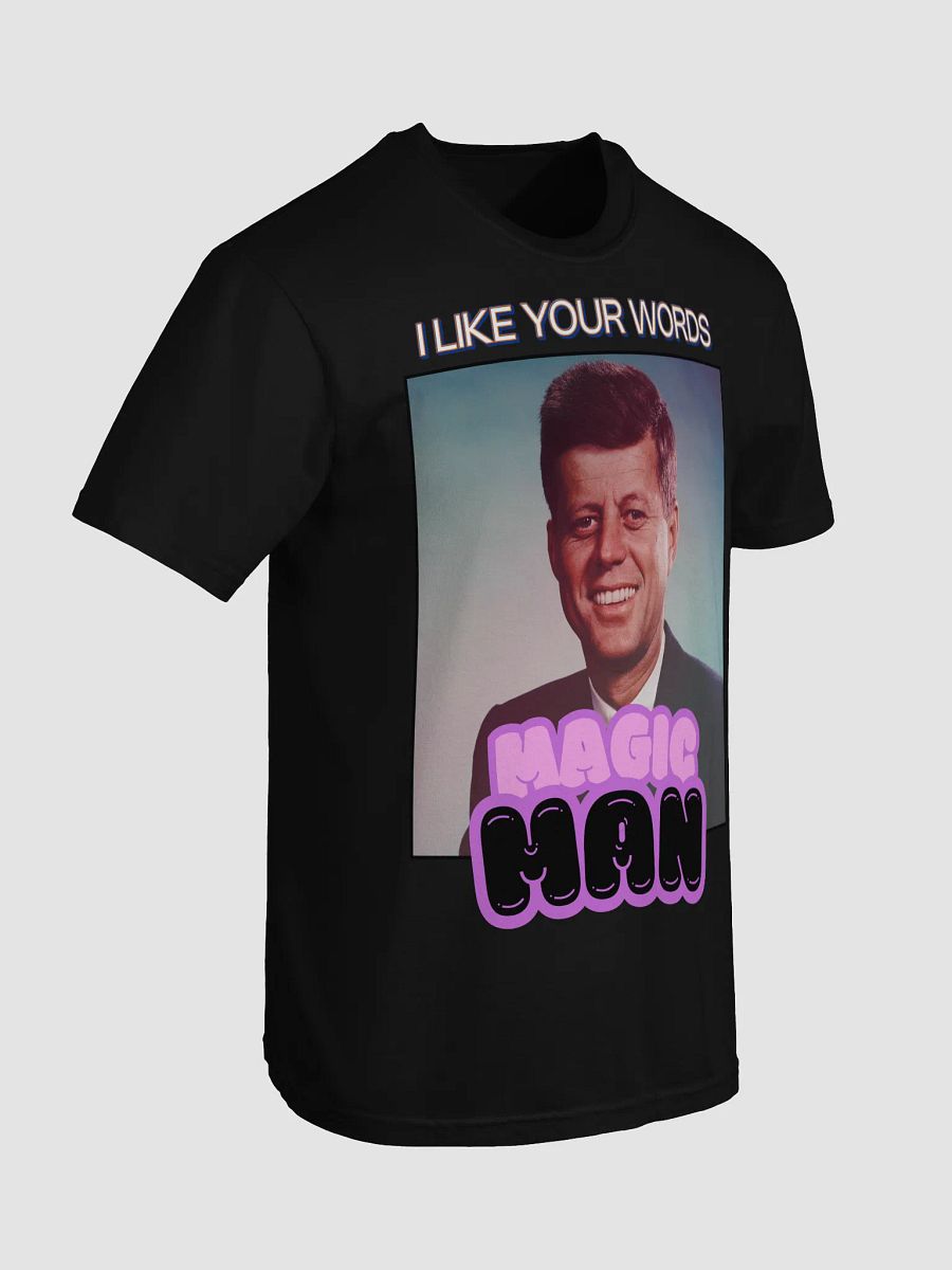 JFK product image (7)