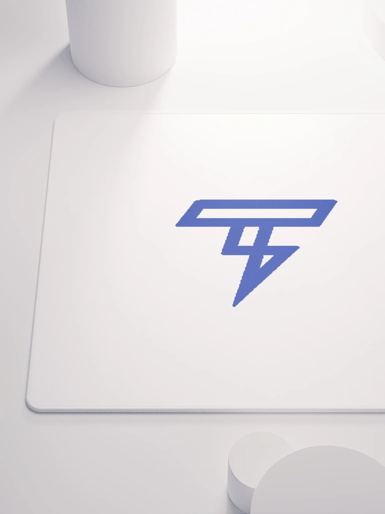 Trickplx Mouse Mat product image (6)