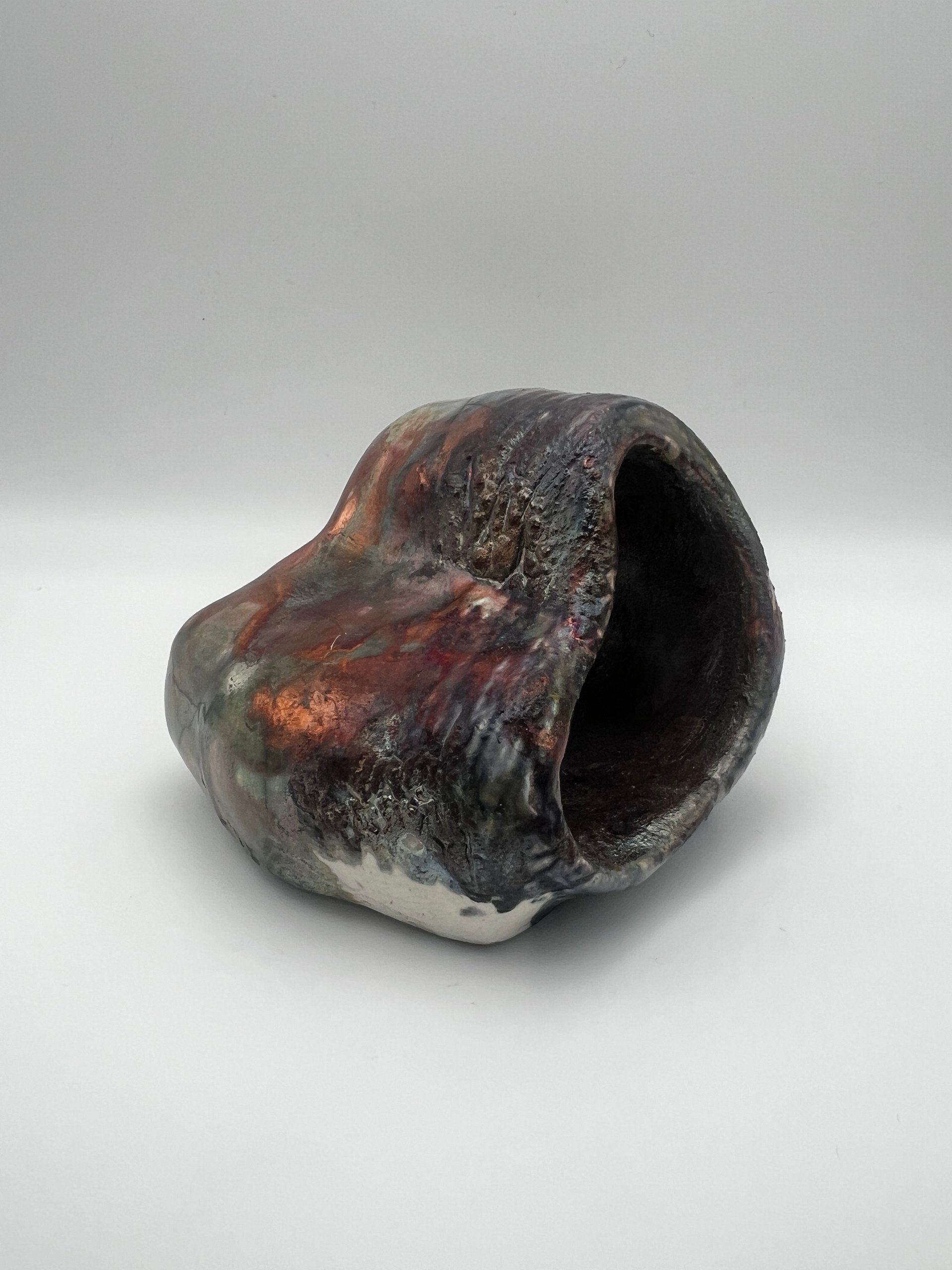 Drago product image (1)