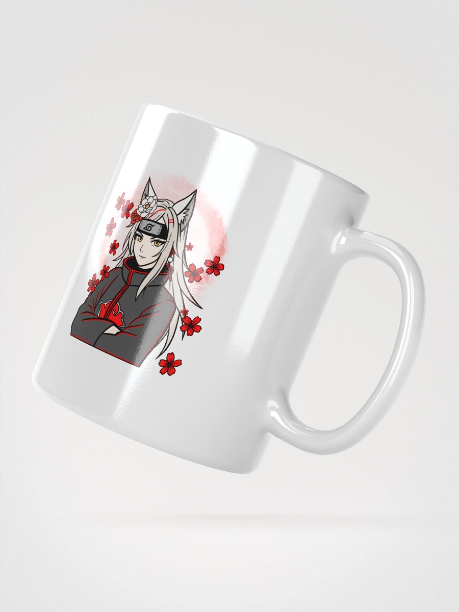 Akatsuki Mug product image (5)