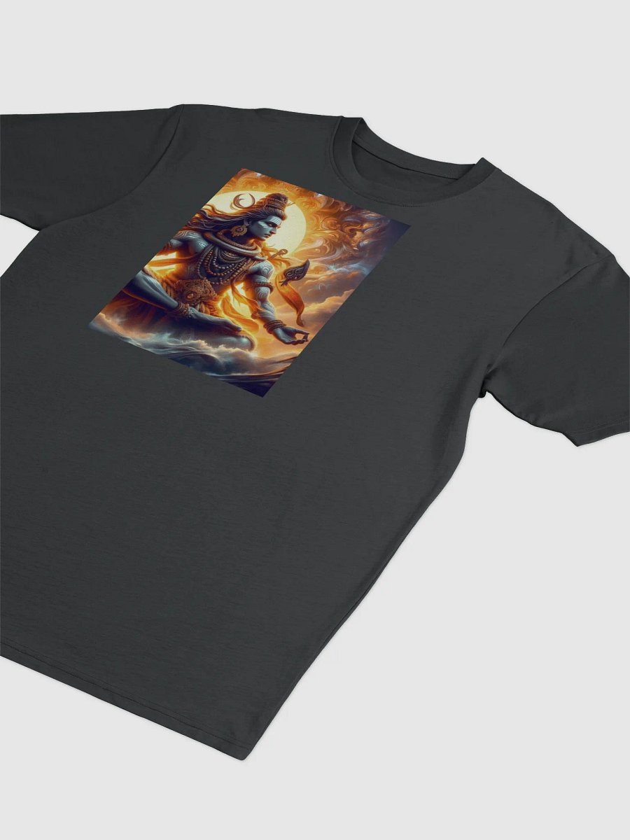 Lord Shiva product image (3)