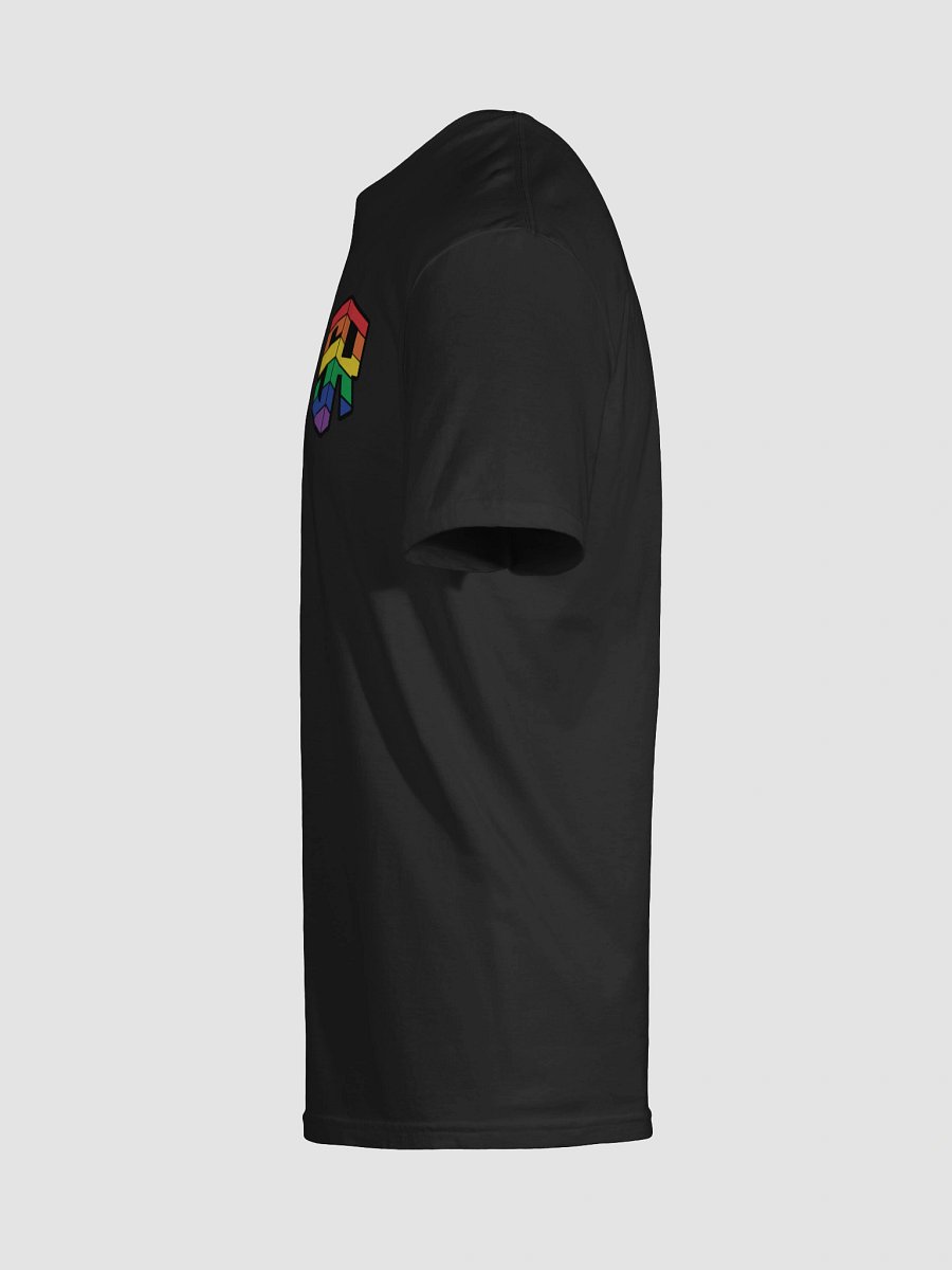 Pride Flag Logo product image (42)