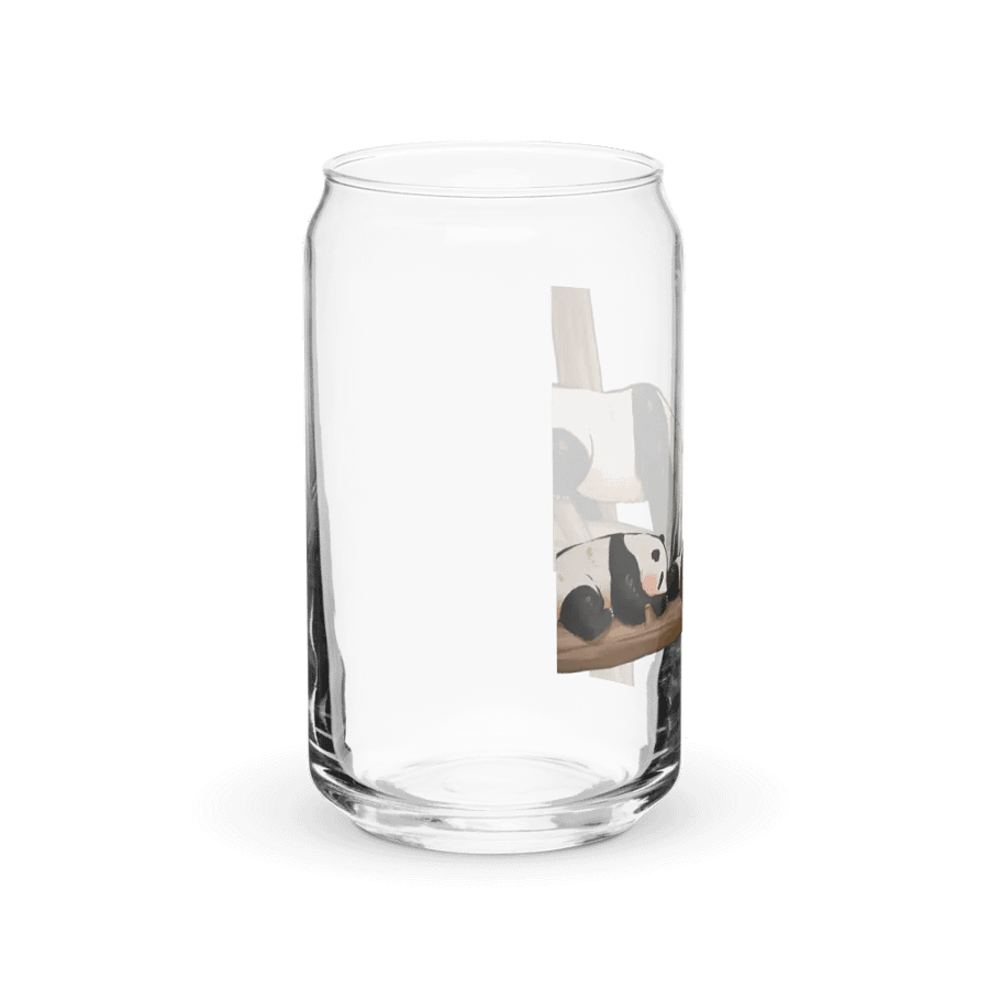 XIANXIANZAI🐼Giant Panda product image (40)