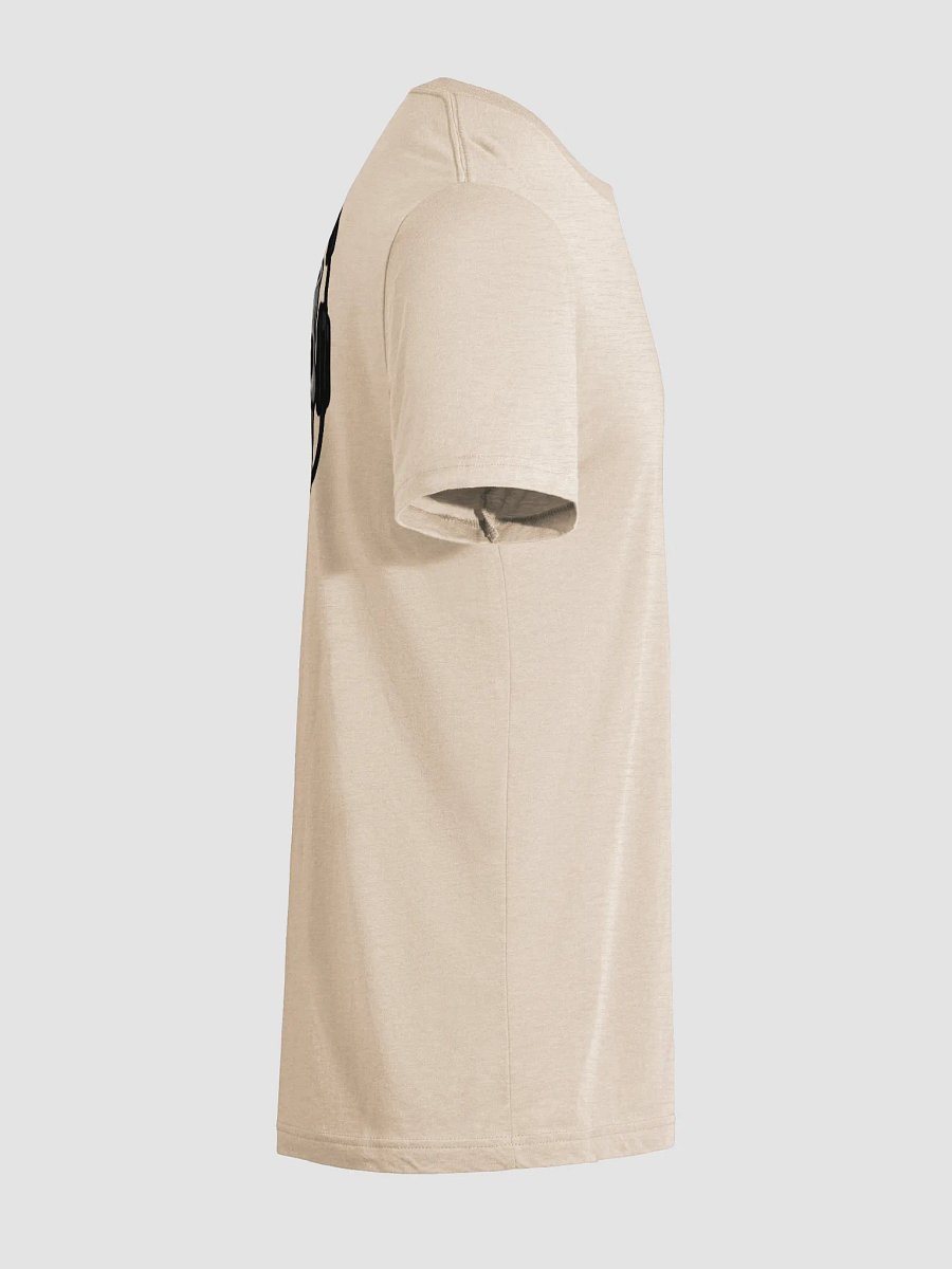 T-Shirt product image (44)