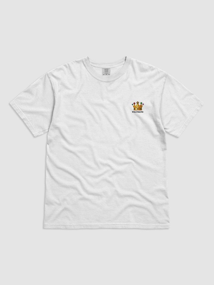 Couronne product image (26)
