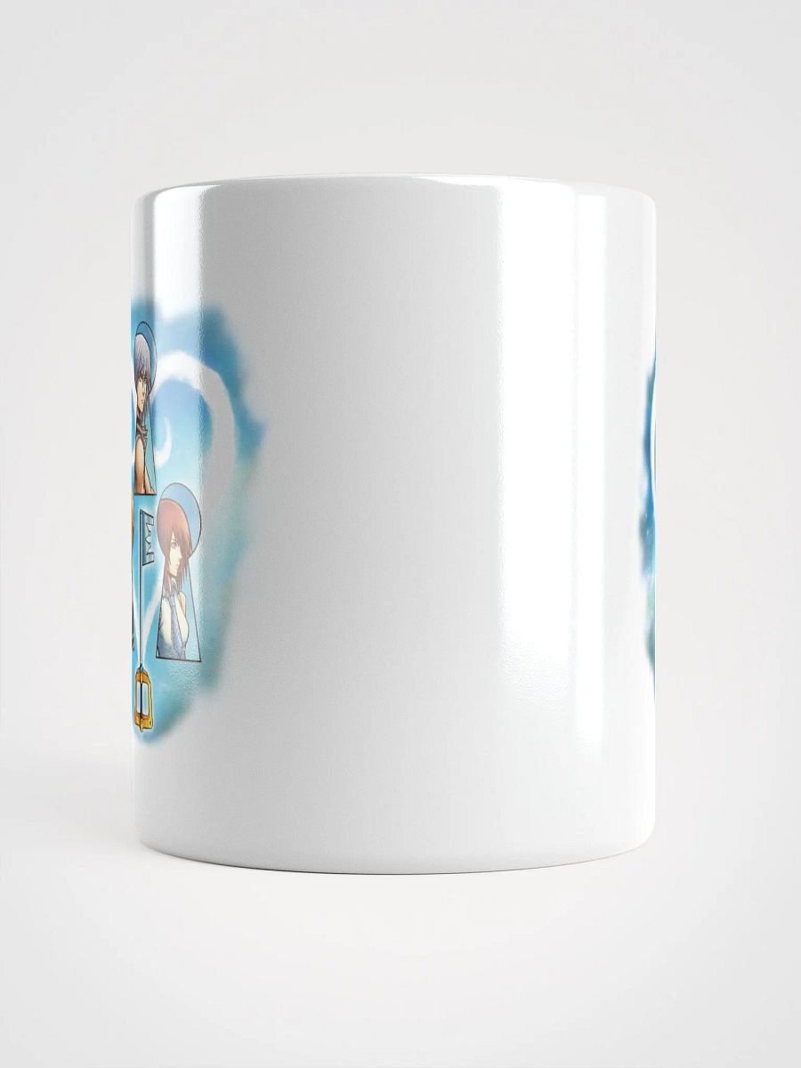 KH KEY ART product image (5)